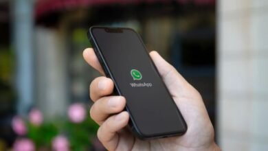 WhatsApp का नया फीचर लाएगा क्रांति, अब किसी खास का स्टेटस मिस होना होगा नामुमकिन, जानें कैसे