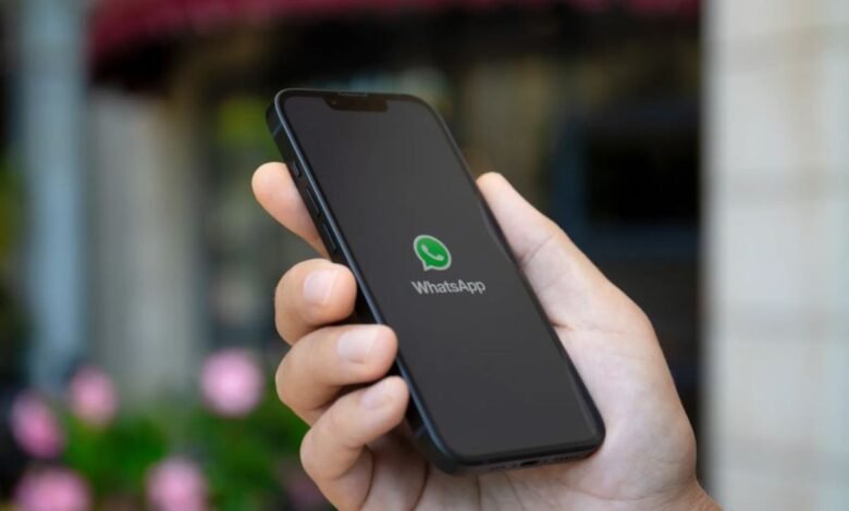 WhatsApp का नया फीचर लाएगा क्रांति, अब किसी खास का स्टेटस मिस होना होगा नामुमकिन, जानें कैसे
