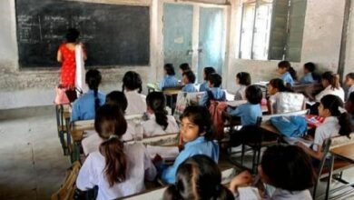 टोंक में चार साल तक स्कूल से गायब रही टीचर, जीरो अटेंडेंस के बावजूद खा गई 24 लाख सैलरी… शिक्षा विभाग में मचा हड़कंप