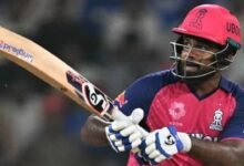 Sanju Samson के आरआर छोड़ने के बाद कप्तानी की दौड़ में ध्रुव जुरेल और यशस्वी जैसवाल
