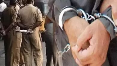 Jaipur News: जयपुर में दिनदहाड़े कार लूट, GPS से दो घंटे में बरामद — पंजाब की युवती गिरफ्तार