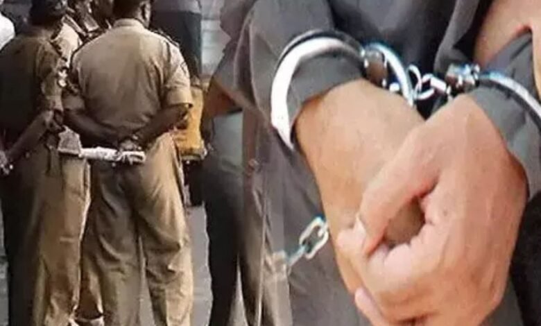 Jaipur News: जयपुर में दिनदहाड़े कार लूट, GPS से दो घंटे में बरामद — पंजाब की युवती गिरफ्तार