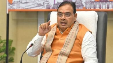 Bhajan Lal Sharma ने Pali में किया कई उद्घाटन, Ashok Gehlot पर तंज ने बढ़ाई राजनीतिक गर्मी