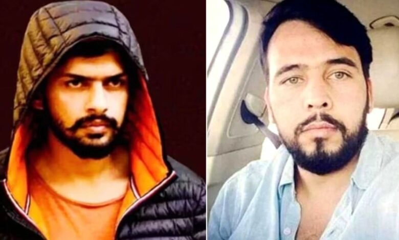 Lawrence Bishnoi gang: दुबई में खून से लिखा गैंगवार का नया अध्याय—गोदारा ने हत्या की जिम्मेदारी ली!