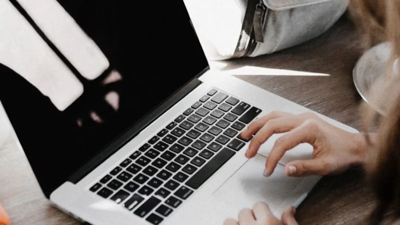 RSSB Driver Exam: एडमिट कार्ड आज! क्या आपकी सीट कन्फर्म है? अभी चेक करें