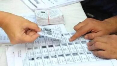 Voter List Revision में BLOs का दर्द, Tonk से वायरल वीडियो, राजस्थान में एक की मौत और एक आत्महत्या