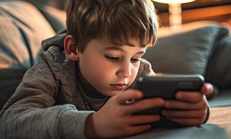 Jodhpur HC ने साइबर फ्रॉड पर कसा शिकंजा, एक व्यक्ति के नाम सिर्फ 3 SIM कार्ड की अनुमति