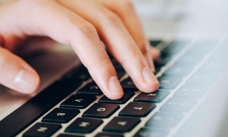 RSSB Driver Exam: एडमिट कार्ड आज! क्या आपकी सीट कन्फर्म है? अभी चेक करें