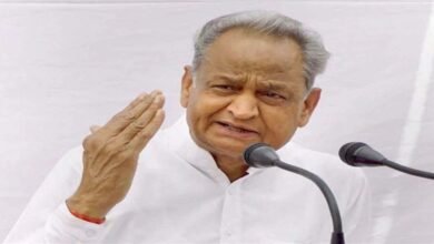 Ashok Gehlot की बड़ा बयान, महिलाओं को ₹10,000 देने को बताया कांग्रेस की हार का मुख्य कारण