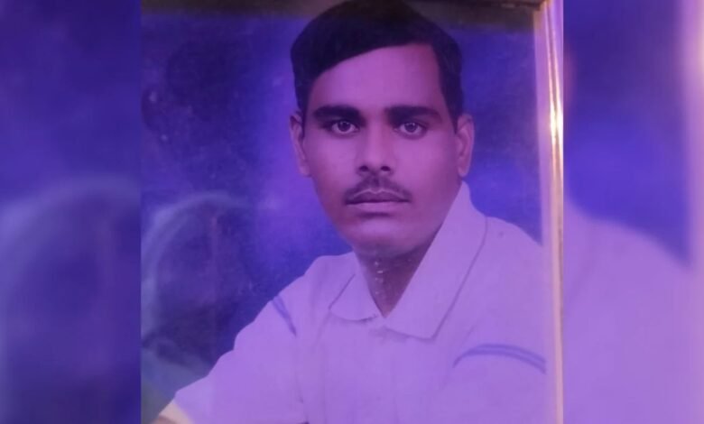 Jaipur BLO Suicide: काम का प्रेशर या प्रताड़ना? मुकेश जांगिड़ की आत्महत्या ने खोले चौंकाने वाले राज