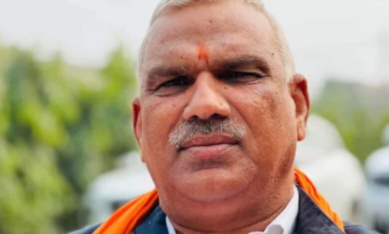 Rajasthan News: धर्मांतरण कानून पर राजस्थान में फिर गरमी, सुप्रीम कोर्ट की नोटिस के बाद राजनीति तेज़