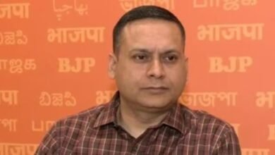 Amit Malviya: सोशल मीडिया पर Anti-India इकोसिस्टम का पर्दाफाश! अमित मालवीय बोले—बड़ी साजिश की तैयारी शुरू