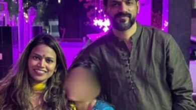 Jaipur की मासूम छात्रा की मौत, 45 मिनट तक मदद मांगने के बावजूद कोई सहायता नहीं