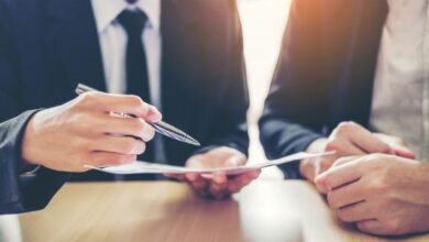 Consumer Rights: बैंक और इंश्योरेंस कंपनी पर कोर्ट ने लगाया जुर्माना, चोरी गाड़ी के मामले में 1.48 मिलियन का रिलीफ