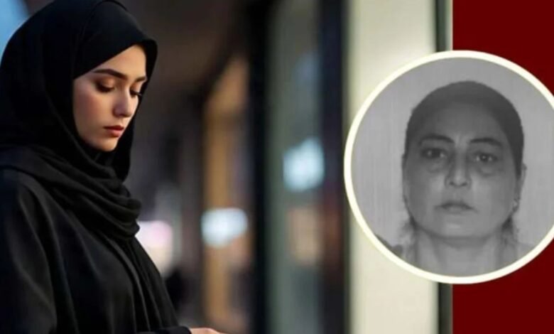 Sarabjit Kaur Pakistan: सरबजीत कौर अब बनी ‘नूर’? पाकिस्तान से आए वीडियो ने खोल दिए चौंकाने वाले राज!