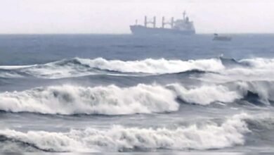 Cyclone Montha के बाद अब क्या होगी ठिठुरन की शुरुआत? मौसम विभाग ने जारी की चेतावनी