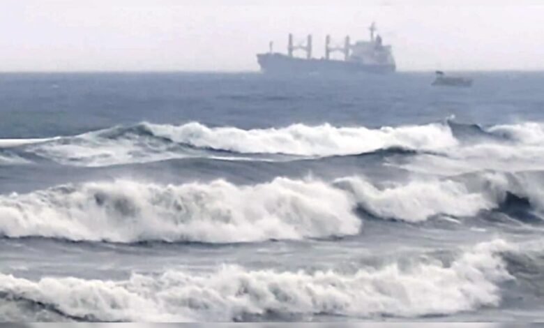 Cyclone Montha के बाद अब क्या होगी ठिठुरन की शुरुआत? मौसम विभाग ने जारी की चेतावनी