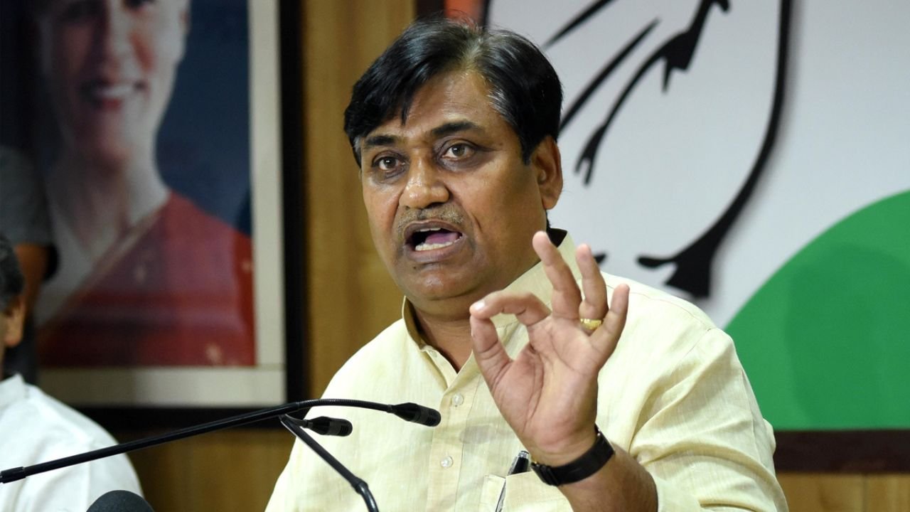 Rajasthan News: अंता उपचुनाव में कांग्रेस का करिश्माई प्रदर्शन! डोटासरा के बयान ने बढ़ाई सियासी हलचल