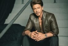 Shah Rukh Khan का 60वां बर्थडे सेलिब्रेशन मन्नत नहीं, अलीबाग में क्यों हुआ? पीछे छिपा है बड़ा राज!