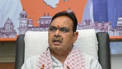 Rajasthan: भजन लाल शर्मा सरकार ने राज्य कार्यालय में शुरू की सार्वजनिक सुनवाई