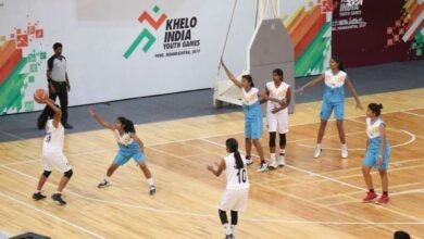 Khelo India Games: कौन-सी यूनिवर्सिटी चुपचाप बना रही है गोल्ड की सबसे बड़ी चाल?
