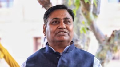 Rajasthan News: अंता उपचुनाव में कांग्रेस का करिश्माई प्रदर्शन! डोटासरा के बयान ने बढ़ाई सियासी हलचल