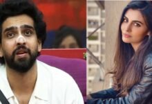 Bigg Boss 19 में बड़ा खुलासा! क्या Amaal Malik और Malti Chahar पहले से जानते थे एक-दूसरे को?