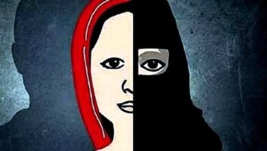 Alwar से दिल्ली तक का सनसनीखेज मामला: मुस्लिम युवक ने किया हिंदू छात्रा के साथ धोखा, कोर्ट मैरिज जबरन