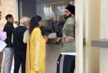 Indigo Flight Crisis: इंडिगो का संकट कम नहीं! छह दिन बाद भी फ्लाइट्स अचानक कैंसिल—जयपुर में अफरा-तफरी