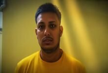 Rajasthan: इंटरिम बेल पर बाहर आया गैंगस्टर सागर अचानक गायब—क्या किसी ने दी अंदर से मदद?