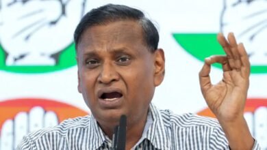 Udit Raj on Putin India Visit: उदित राज का बड़ा दावा! क्या रूस ने भारत को दिया धोखा? पुतिन की यात्रा से पहले बढ़ी हलचल